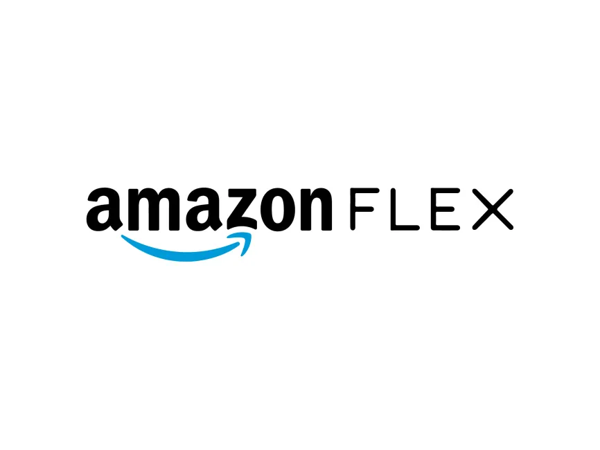 amazon-flex-delivery3715.logowik.com